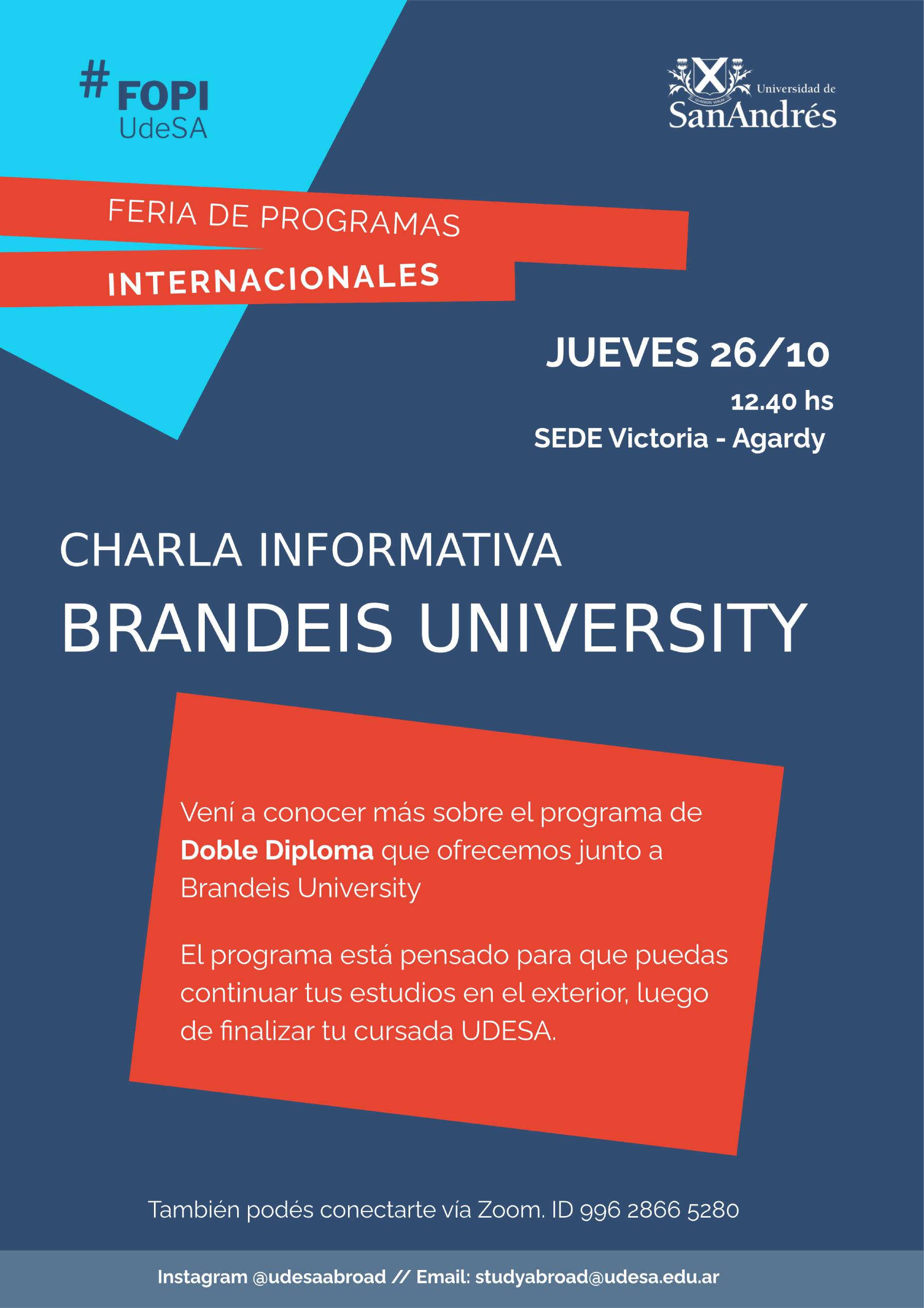 Charla Info - DD Brandeis University 26.10.jpg