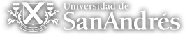 Universidad de San Andrés