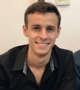 Julián Puig